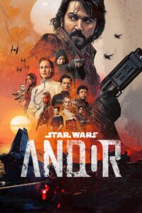 Andor: Season 1