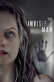 The Invisible Man (2020) English BluRay – Full Movie Download & Watch FREE – .
