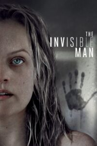 The Invisible Man (2020) English BluRay – Full Movie Download & Watch FREE – .