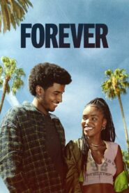 Forever (2025) Season 01 – Dual Audio [Hindi-English] NetFlix WEB-DL – Full Series Download & Watch FREE – .