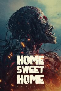Home Sweet Home Rebirth (2025) English ORG 1080p 720p 480p WEB-DL x264 ESubs – Full Movie Download & Watch FREE – .
