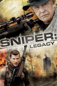 Sniper: Legacy 2014 Dual Audio Hindi ORG 1080p 720p 480p WEB-DL – Full Movie Download & Watch FREE – .