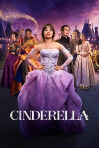 Cinderella 2021 English – Full Movie Download & Watch FREE – .