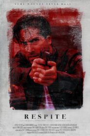 Respite (2020) Dual Audio [Hindi-Engsh] WEB-DL – Full Movie Download & Watch FREE – .