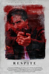 Respite (2020) Dual Audio [Hindi-Engsh] WEB-DL – Full Movie Download & Watch FREE – .