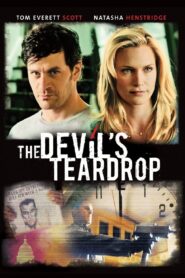 The Devils Teardrop (2010) Dual Audio [Hindi-English] BluRay – Full Movie Download & Watch FREE – .