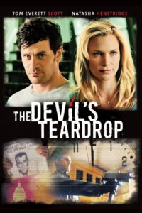 The Devils Teardrop (2010) Dual Audio [Hindi-English] BluRay – Full Movie Download & Watch FREE – .