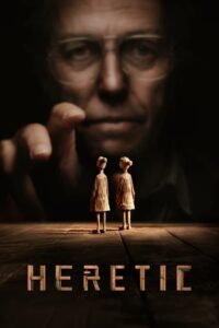 Heretic (2024) Dual Audio Hindi ORG – Full Movie Download & Watch FREE – .