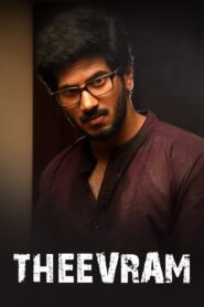 Theevram (2012) Dual Audio [Hindi ORG-Malayalam] WEB-DL – Full Movie Download & Watch FREE – .