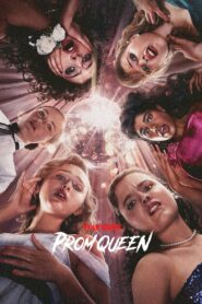 Fear Street Prom Queen (2025) Dual Audio [Hindi-English] NetFlix WEB-DL – Full Movie Download & Watch FREE – .