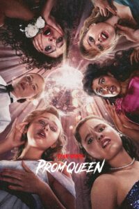 Fear Street Prom Queen (2025) Dual Audio [Hindi-English] NetFlix WEB-DL – Full Movie Download & Watch FREE – .