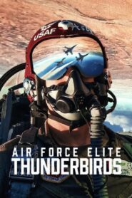 Air Force Elite Thunderbirds (2025) Dual Audio [Hindi-English] NetFlix WEB-DL – Full Documentary Download & Watch FREE – .