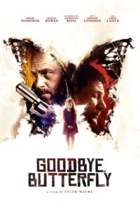 Goodbye Butterfly (2021) Dual Audio [Hindi-English] WEB-DL – Full Movie Download & Watch FREE – .