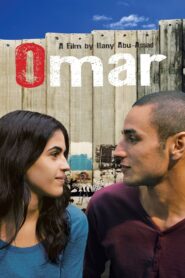 Omar (2013) English – Full Movie Download & Watch FREE – .