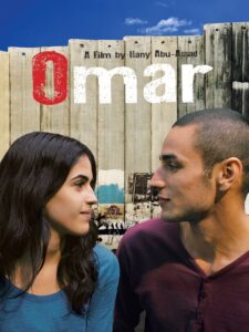 Omar (2013) English – Full Movie Download & Watch FREE – .