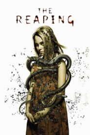 The Reaping (2007) Dual Audio Hindi VCD – Full Movie Download & Watch FREE – .