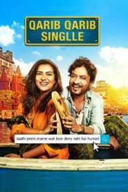 Qarib Qarib Singlle (2017) – Full Movie Download & Watch FREE – .