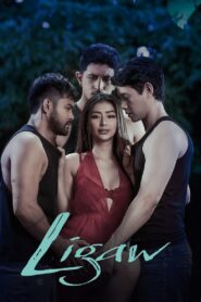 Ligaw (2025) Tagalong Vivamax WEB-DL – 🔞 – Full Movie Download & Watch FREE – .