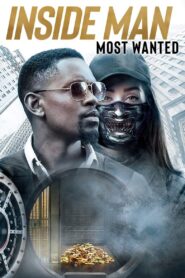 Inside Man: Most Wanted (2019) Dual Audio Hindi ORG – Full Movie Download & Watch FREE – .
