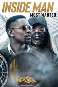 Inside Man: Most Wanted (2019) Dual Audio Hindi ORG – Full Movie Download & Watch FREE – .