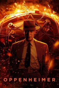 Oppenheimer (2023) Bangla/Hindi/English Multi Audio – Full Movie Download & Watch FREE – .