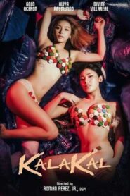 Kalakal (2025) Tagalong Vivamax WEB-DL – 🔞 – Full Movie Download & Watch FREE – .