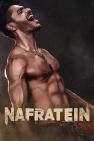 Nafratein (2025) Hindi HQ HDTC H264 AAC 1080p 720p 480p Download – Full Movie Download & Watch FREE – .