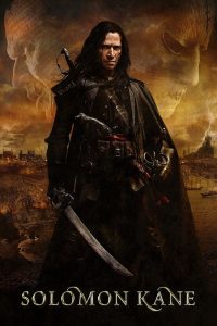 Solomon Kane (2009) Dual Audio [Hindi-English] BluRay – Full Movie Download & Watch FREE – .
