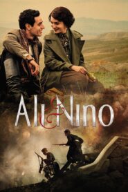 Ali and Nino (2016) English BluRay – Full Movie Download & Watch FREE – .