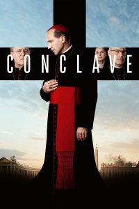 Conclave (2024) Dual Audio [Hindi-English] BluRay – Full Movie Download & Watch FREE – .