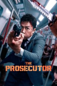 The Prosecutor (2024) Dual Audio [Hindi-Chinese] BluRay – Full Movie Download & Watch FREE – .
