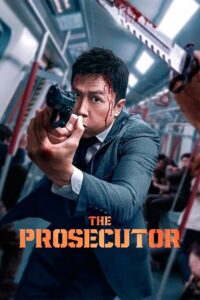 The Prosecutor (2024) Dual Audio [Hindi-Chinese] BluRay – Full Movie Download & Watch FREE – .