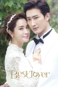 Best Lover: Season 1 – Hindi-Chinese