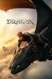 How to Train Your Dragon (2025) 4K – Dual Audio [Hindi ORG-English] AMZN – Full Movie Download & Watch FREE – .
