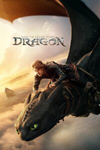 How to Train Your Dragon (2025) 4K – Dual Audio [Hindi ORG-English] AMZN – Full Movie Download & Watch FREE – .