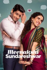 Meenakshi Sundareshwar (2021) WEB-DL H264 AAC 1080p 720p 480p – Full Movie Download & Watch FREE – .