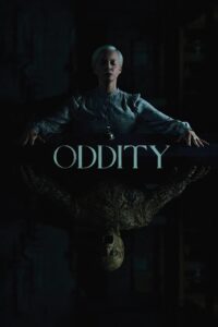 Oddity (2024) WEB-DL H264 AAC 4K 1080p 720p 480p – Full Movie Download & Watch FREE – .