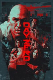 Day Zero (2022) Dual Audio [Hindi ORG-German] BluRay WEB-DL H264 AAC 1080p 720p 480p – Full Movie Download & Watch FREE – .