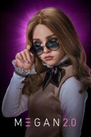 M3GAN 2.0 (2025) WEB-DL H264 AAC 4K 1080p 720p 480p – Full Movie Download & Watch FREE – .