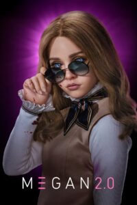 M3GAN 2.0 (2025) WEB-DL H264 AAC 4K 1080p 720p 480p – Full Movie Download & Watch FREE – .