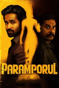 Paramporul (2023) Dual Audio [Hindi ORG-Tamil] WEB-DL H264 AAC 1080p 720p 480p – Full Movie Download & Watch FREE – .