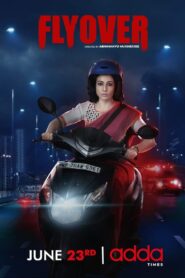 Flyover (2021) Bengali WEB-DL H264 AAC 1080p 720p 480p Download – Full Movie Download & Watch FREE – .