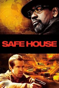 Safe House (2012) Hindi/English – Full Movie Download & Watch FREE – .
