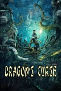 Dragon’s Curse The Hidden Treasure (2023) Dual Audio [Hindi ORG-Chinese] WEB-DL 1080p 720p ESub – Full Movie Download & Watch FREE – .