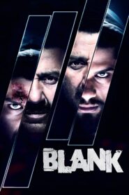 Blank (2019) – Full Movie Download & Watch FREE – .
