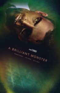 A Brilliant Monster (2018) Dual Audio [Hindi-English] WEB-DL H264 AAC 1080p 720p 480p ESub – Full Movie Download & Watch FREE – .