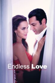 Endless Love – Eternal love (2017) Turkish Movie Bengali Dubbed ORG DP – WEB-DL H264 AAC 1080p 720p 480p – Full Movie Download & Watch FREE – .