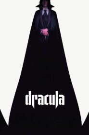 Dracula (2025) – WEB-DL H264 AAC 1080p 720p 480p Download & Watch FREE