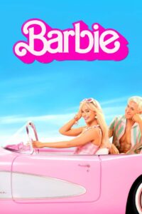 Barbie (2023) Dual Audio Hindi ORG WEB-DL H264 AAC 1080p 720p 480p – Full Movie Download & Watch FREE – .