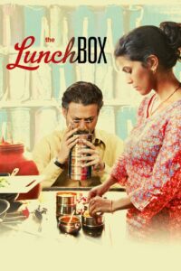 The Lunchbox (2013) WEB-DL H264 AAC 1080p 720p 480p – Full Movie Download & Watch FREE – .